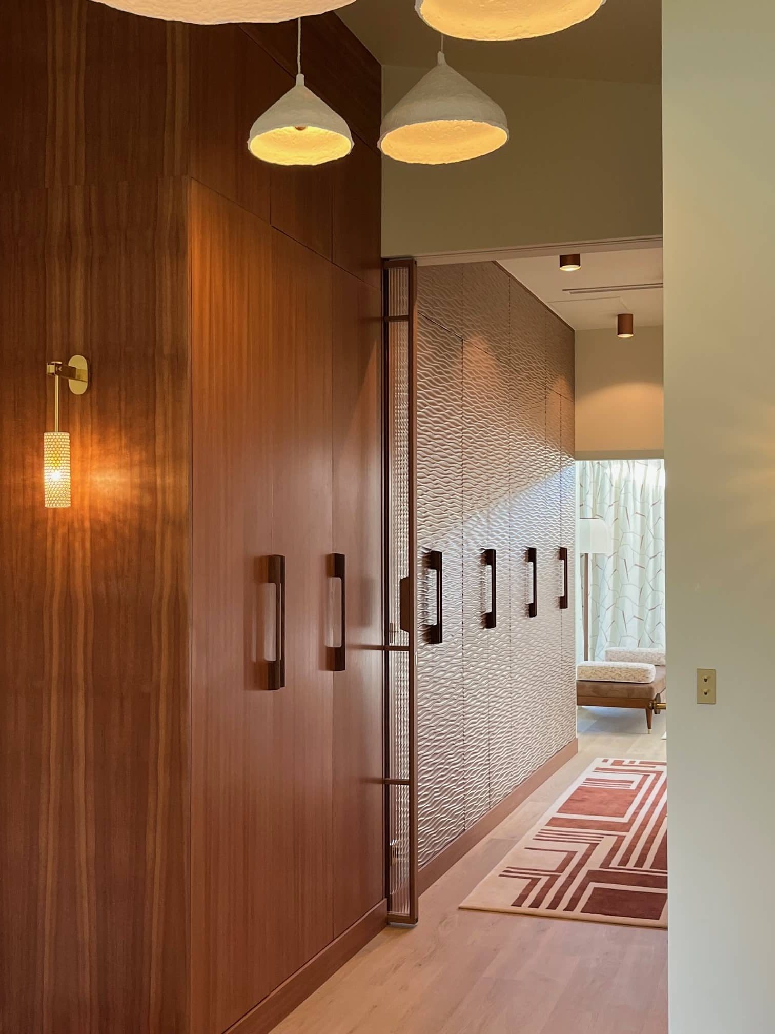 Bretonnerie Marais Paris