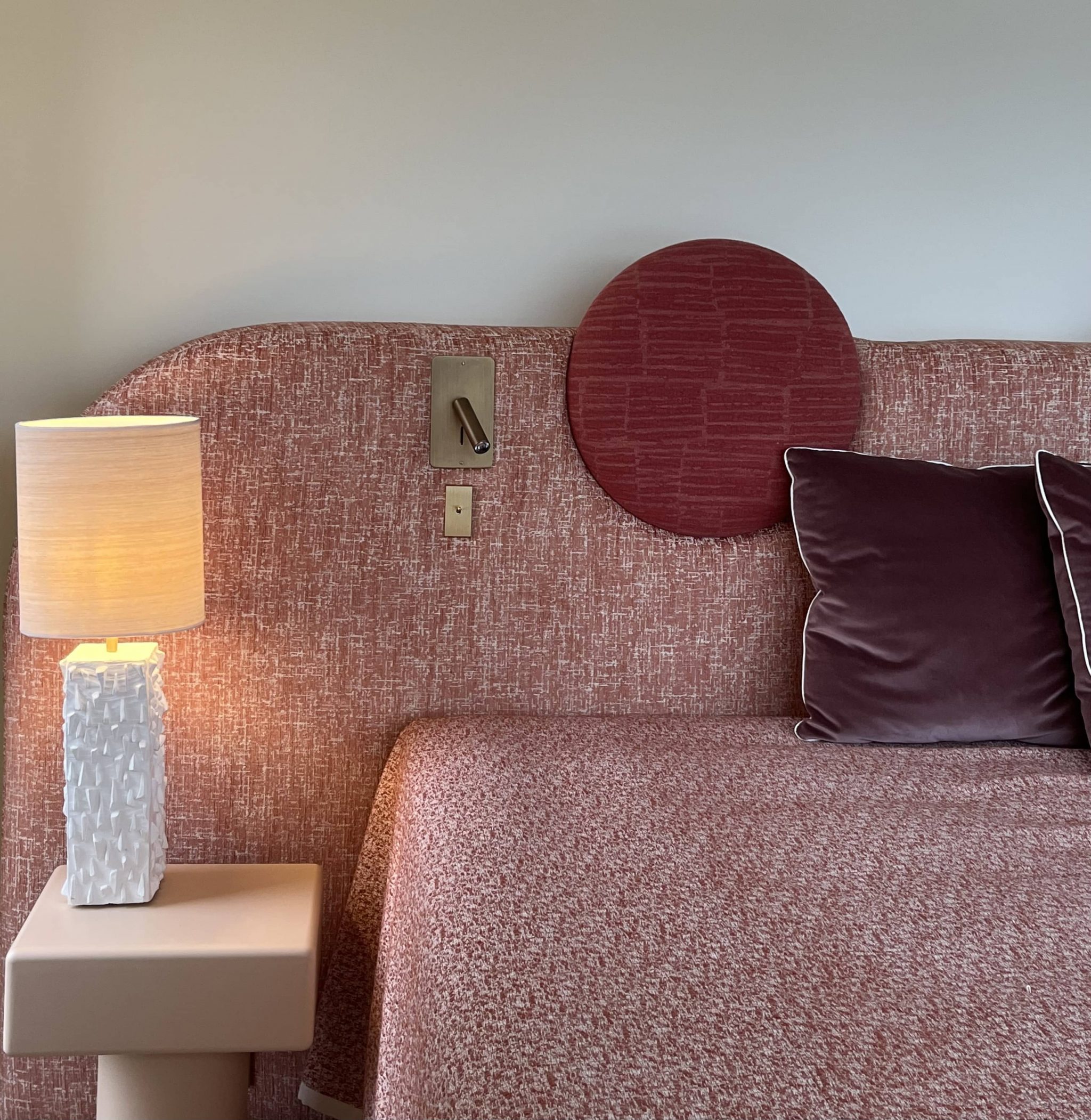 Bretonnerie Marais Paris