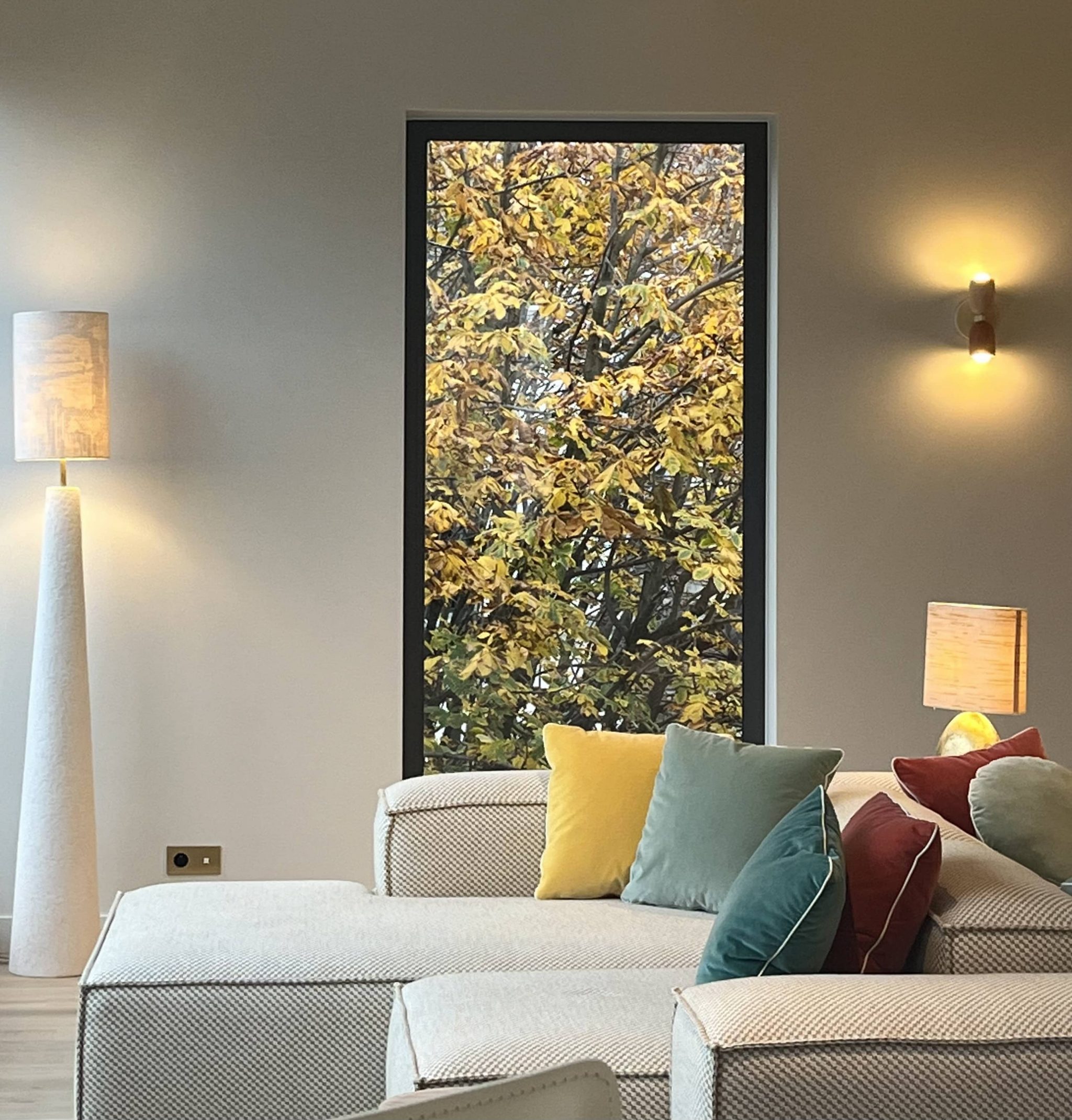 Bretonnerie Marais Paris