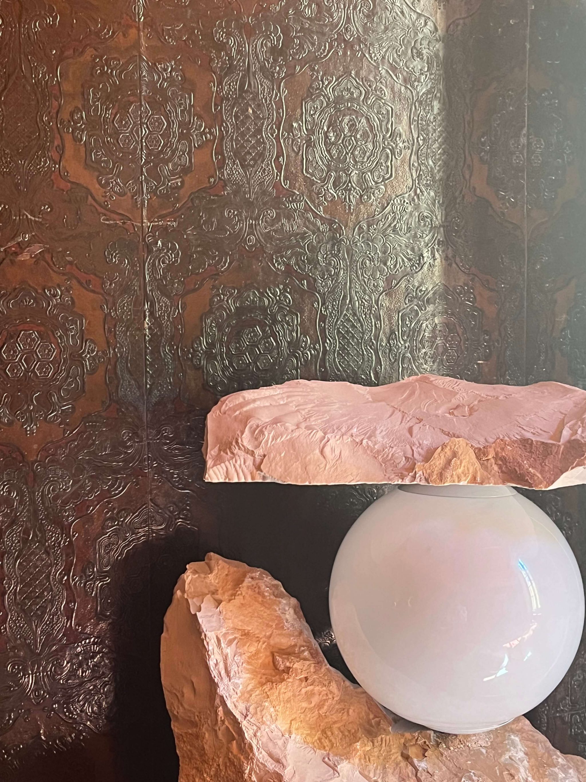 MILAN DESIGN WEEK 2023