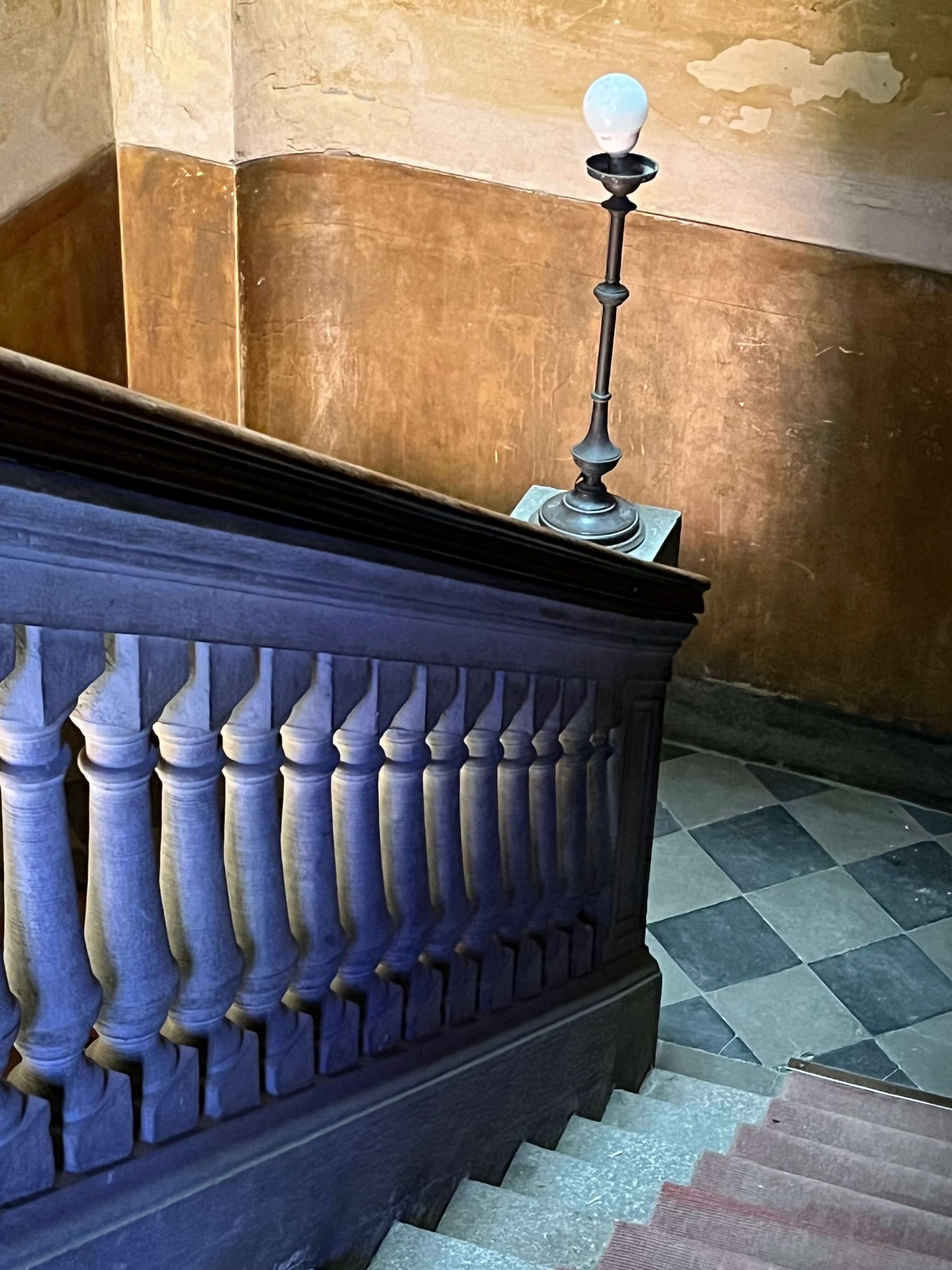 MILAN DESIGN WEEK 2023