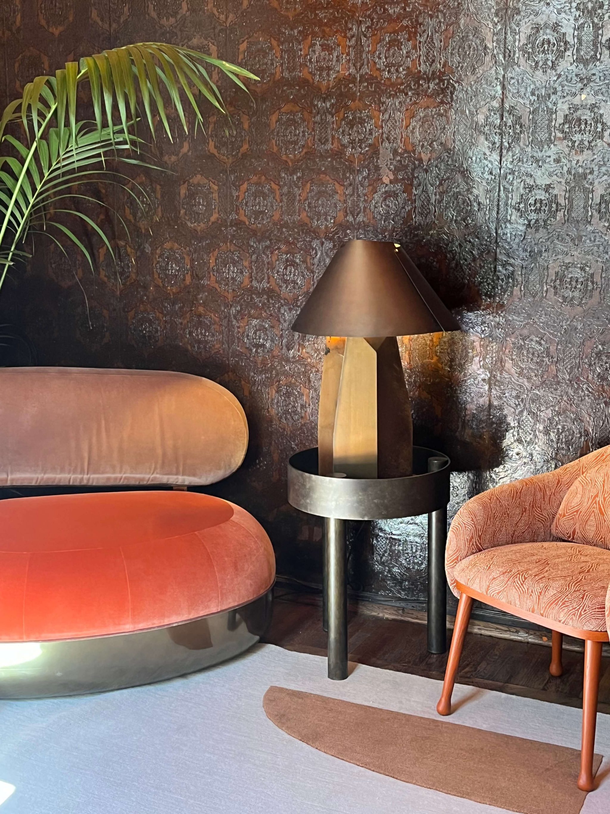 MILAN DESIGN WEEK 2023