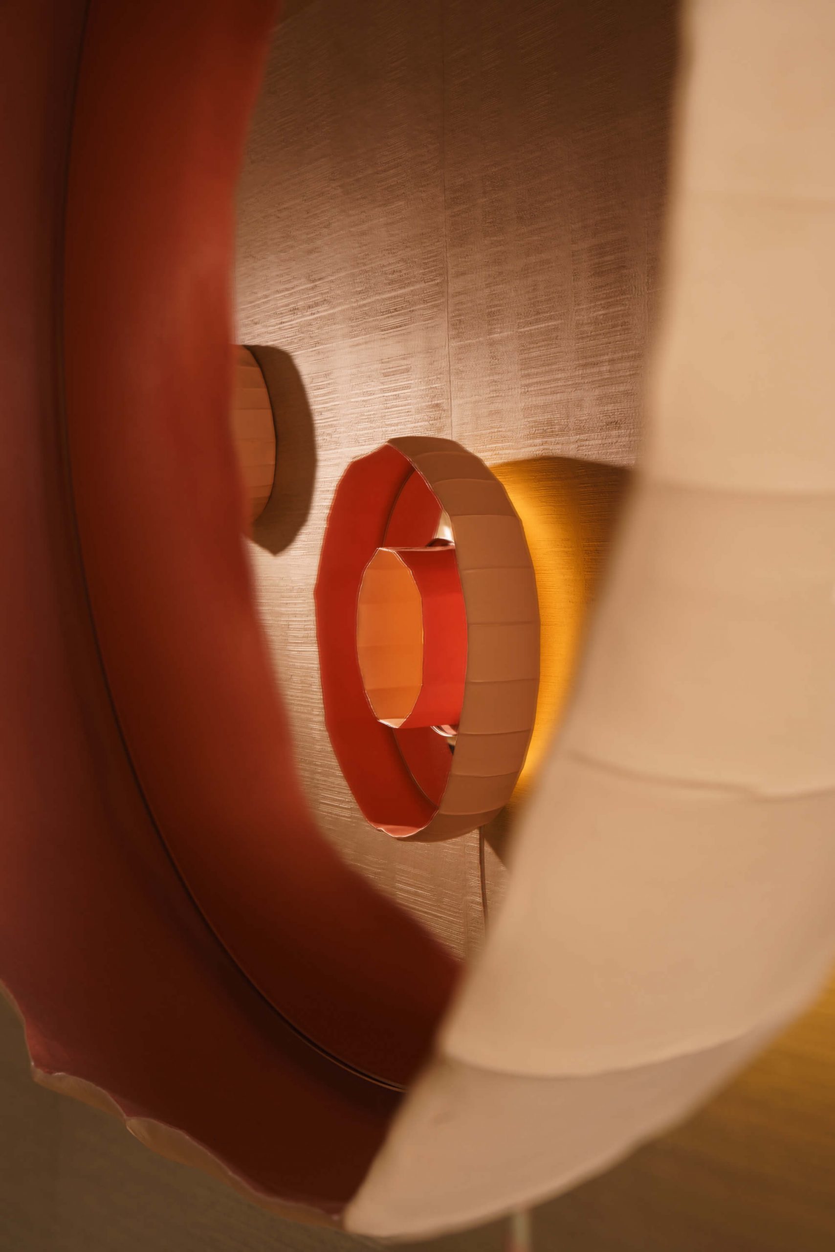 MILAN DESIGN WEEK 2023