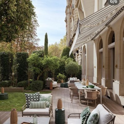 ELLE Decor US juillet 2026 - Anne Sophie Pailleret 02