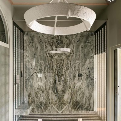 ELLE Decor US juillet 2026 - Anne Sophie Pailleret 03