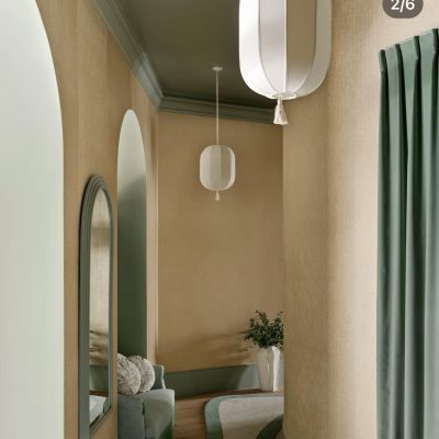 ELLE Decor US juillet 2026 - Anne Sophie Pailleret 04