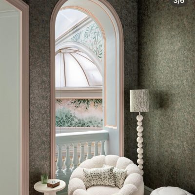 ELLE Decor US juillet 2026 - Anne Sophie Pailleret 05